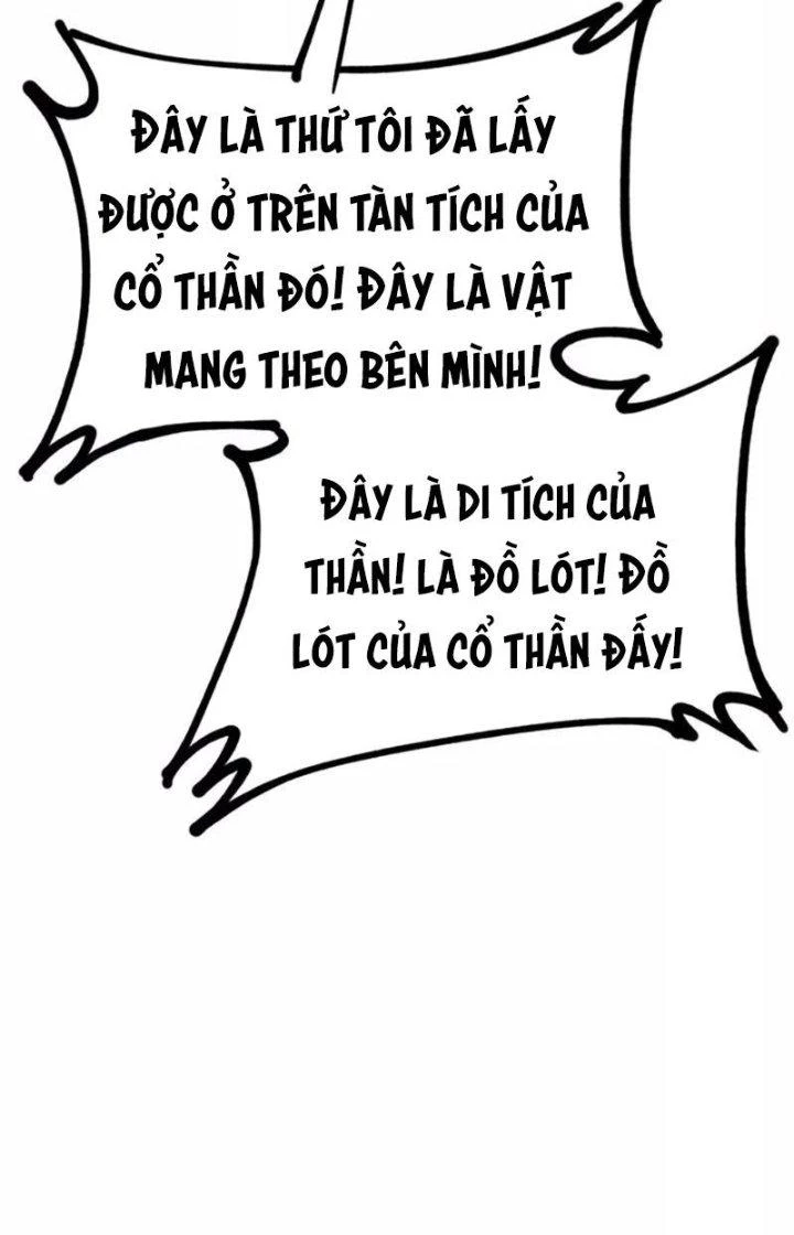 Ta Vô Địch Nhờ Siêu Béo Chapter 62 - 21