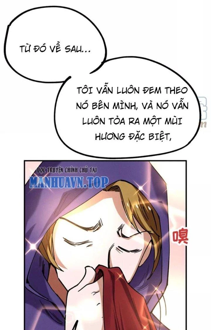 Ta Vô Địch Nhờ Siêu Béo Chapter 62 - 22