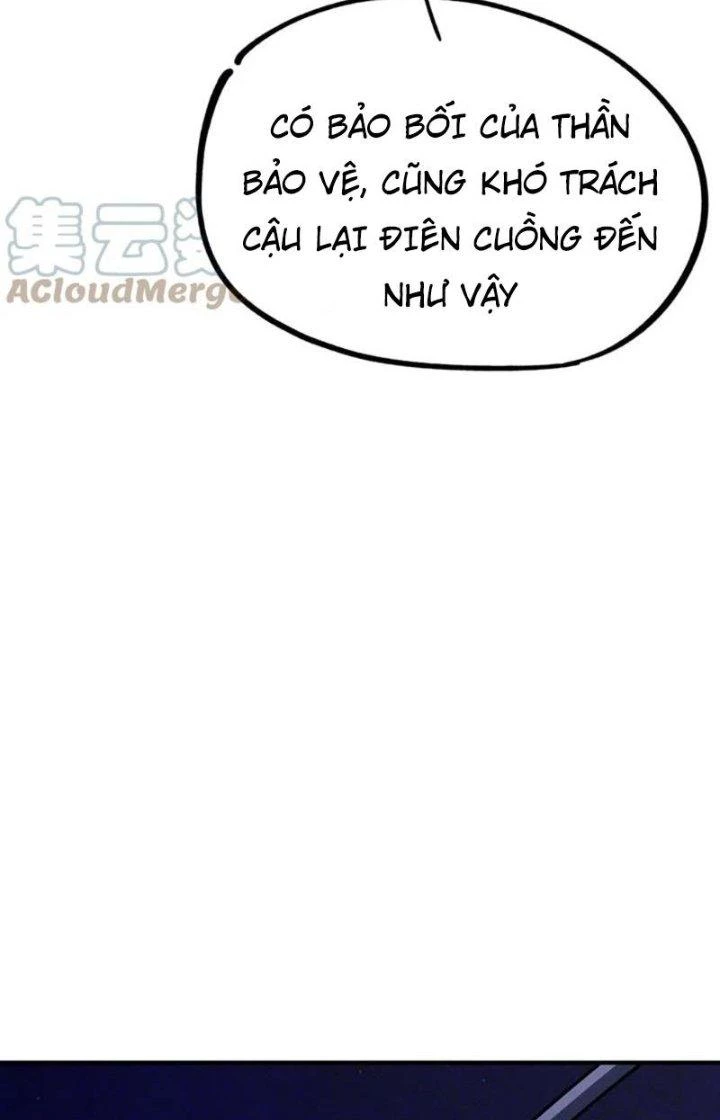Ta Vô Địch Nhờ Siêu Béo Chapter 62 - 26
