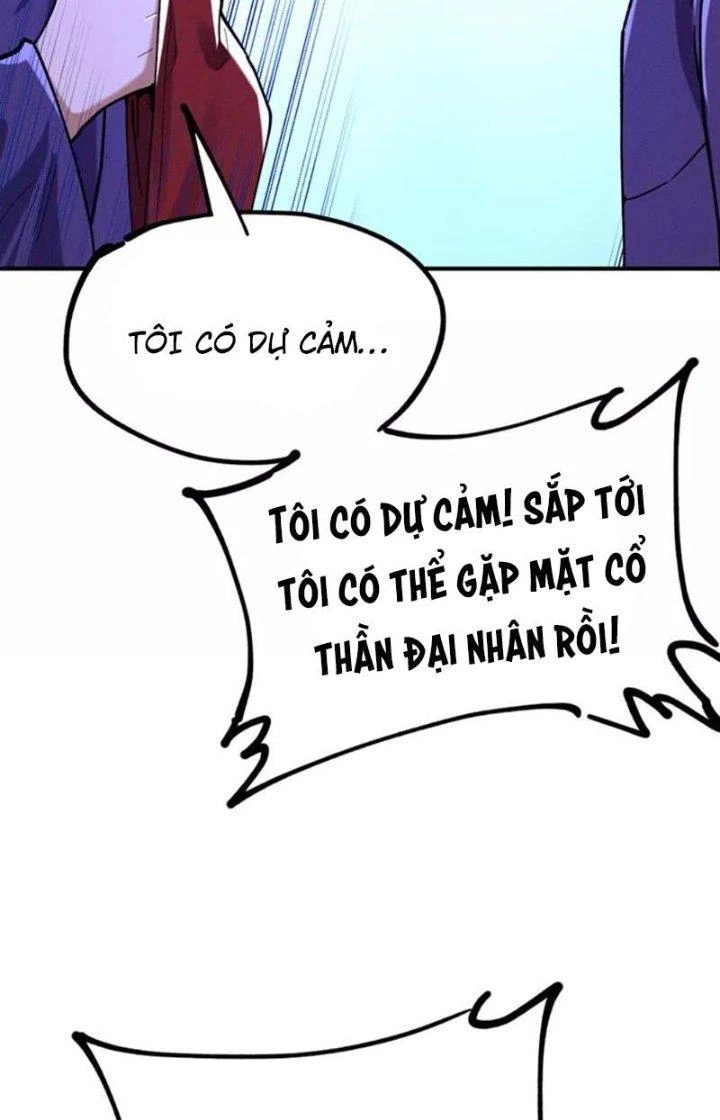 Ta Vô Địch Nhờ Siêu Béo Chapter 62 - 31