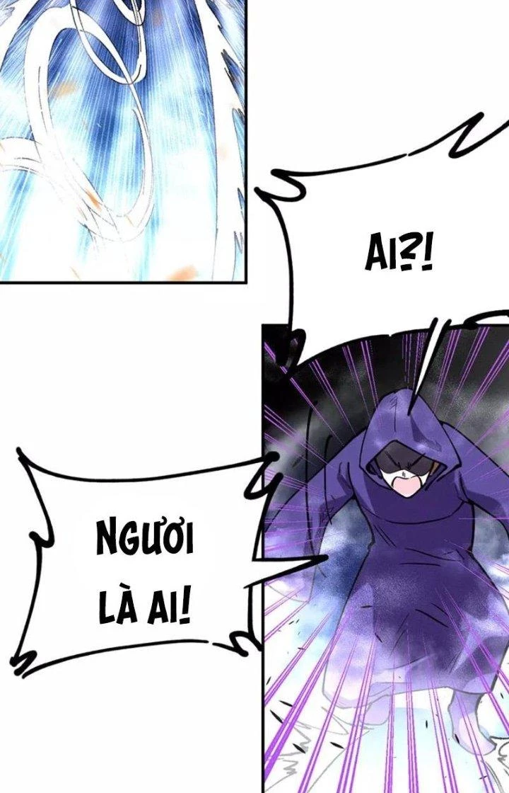 Ta Vô Địch Nhờ Siêu Béo Chapter 62 - 34