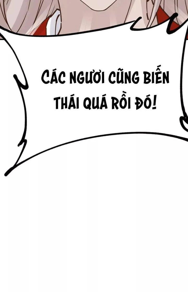 Ta Vô Địch Nhờ Siêu Béo Chapter 62 - 37