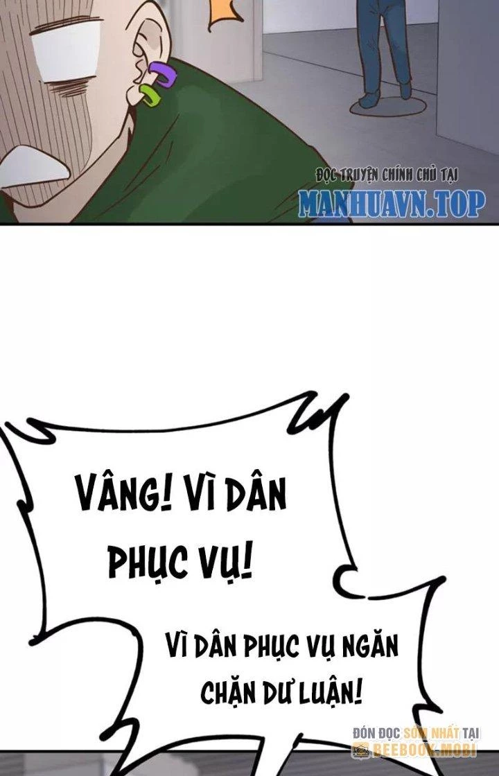Ta Vô Địch Nhờ Siêu Béo Chapter 62 - 40