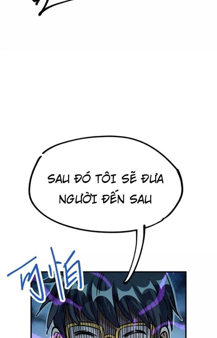 Ta Vô Địch Nhờ Siêu Béo Chapter 62 - 44