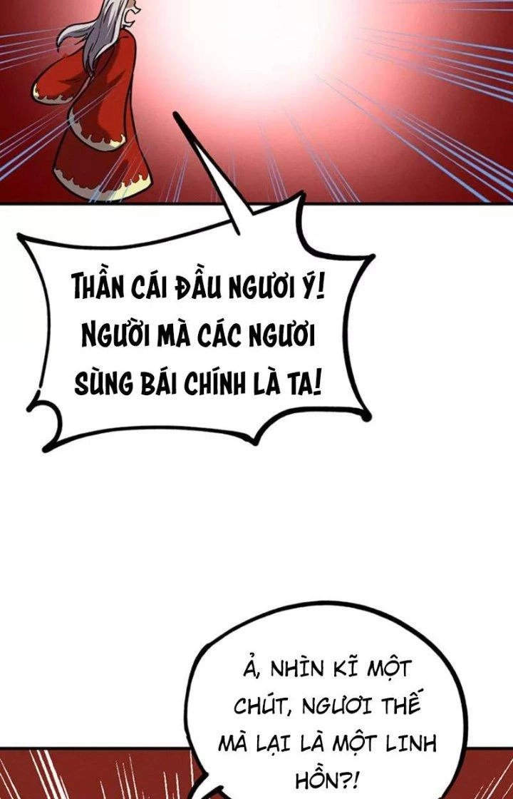 Ta Vô Địch Nhờ Siêu Béo Chapter 62 - 47