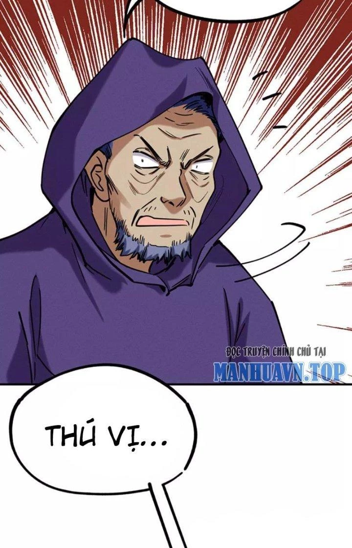 Ta Vô Địch Nhờ Siêu Béo Chapter 62 - 48