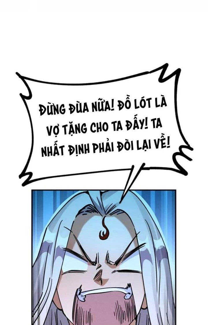 Ta Vô Địch Nhờ Siêu Béo Chapter 62 - 54