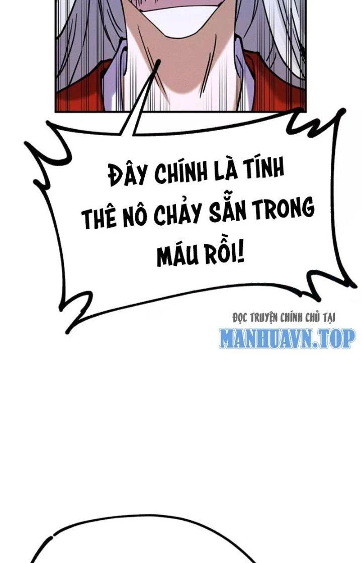 Ta Vô Địch Nhờ Siêu Béo Chapter 62 - 55