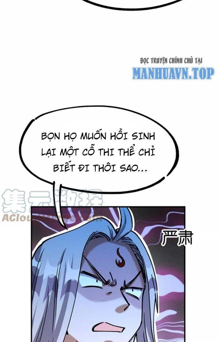 Ta Vô Địch Nhờ Siêu Béo Chapter 62 - 58