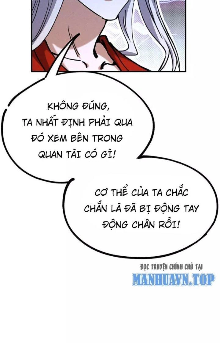Ta Vô Địch Nhờ Siêu Béo Chapter 62 - 59