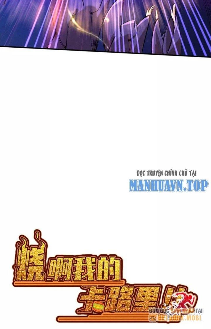 Ta Vô Địch Nhờ Siêu Béo Chapter 63 - 5