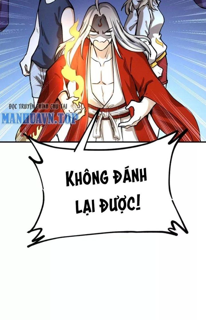Ta Vô Địch Nhờ Siêu Béo Chapter 63 - 8