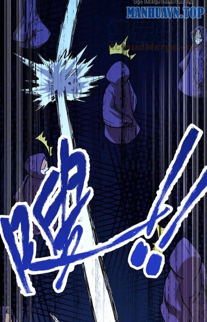 Ta Vô Địch Nhờ Siêu Béo Chapter 63 - 14