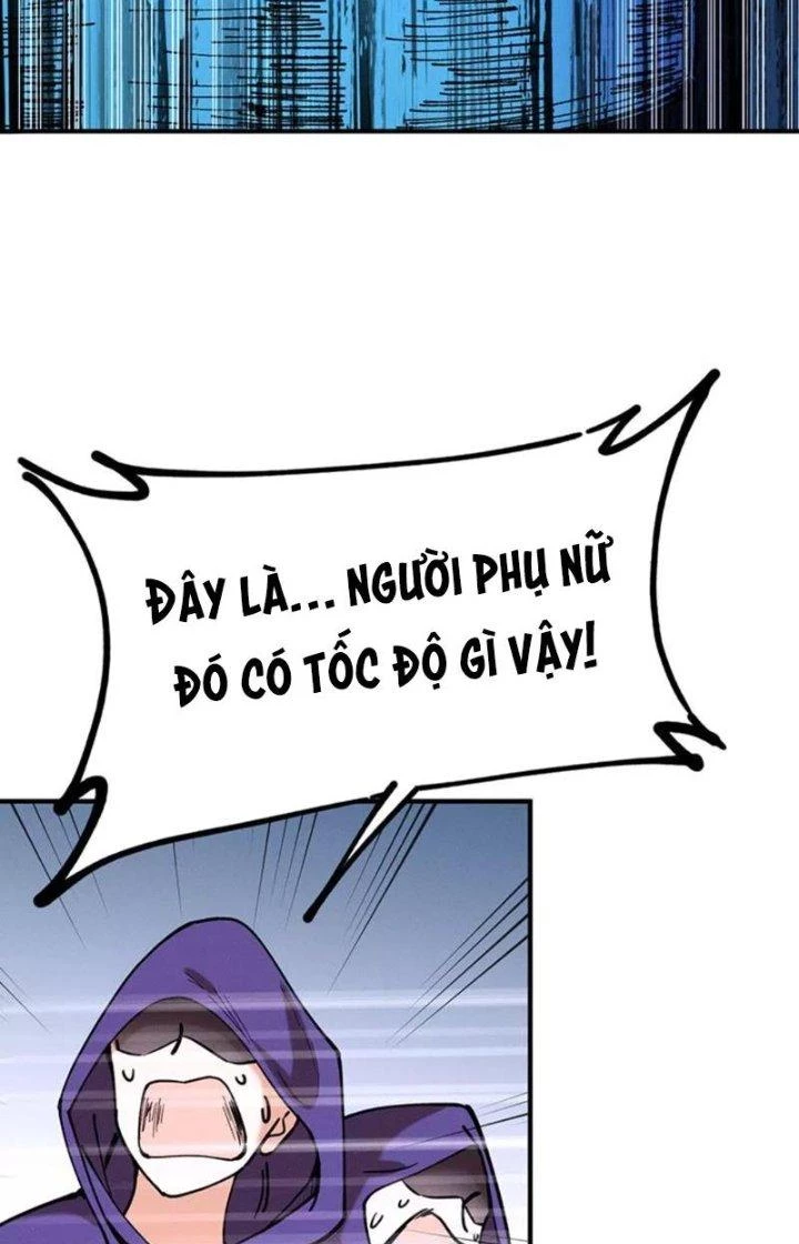 Ta Vô Địch Nhờ Siêu Béo Chapter 63 - 16