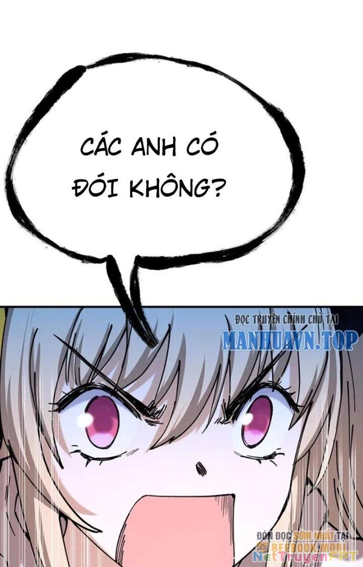 Ta Vô Địch Nhờ Siêu Béo Chapter 63 - 20