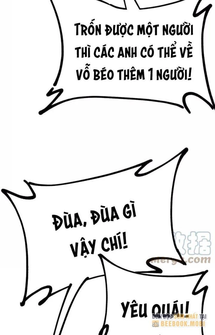 Ta Vô Địch Nhờ Siêu Béo Chapter 63 - 25