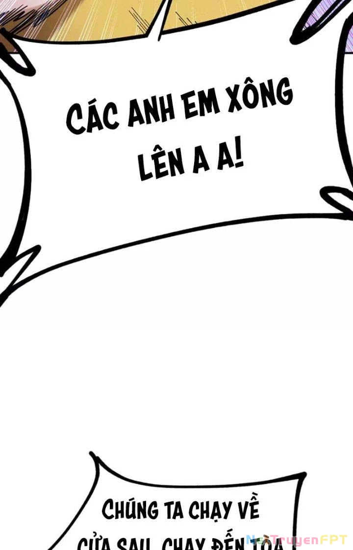 Ta Vô Địch Nhờ Siêu Béo Chapter 63 - 31