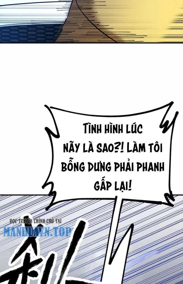 Ta Vô Địch Nhờ Siêu Béo Chapter 63 - 38
