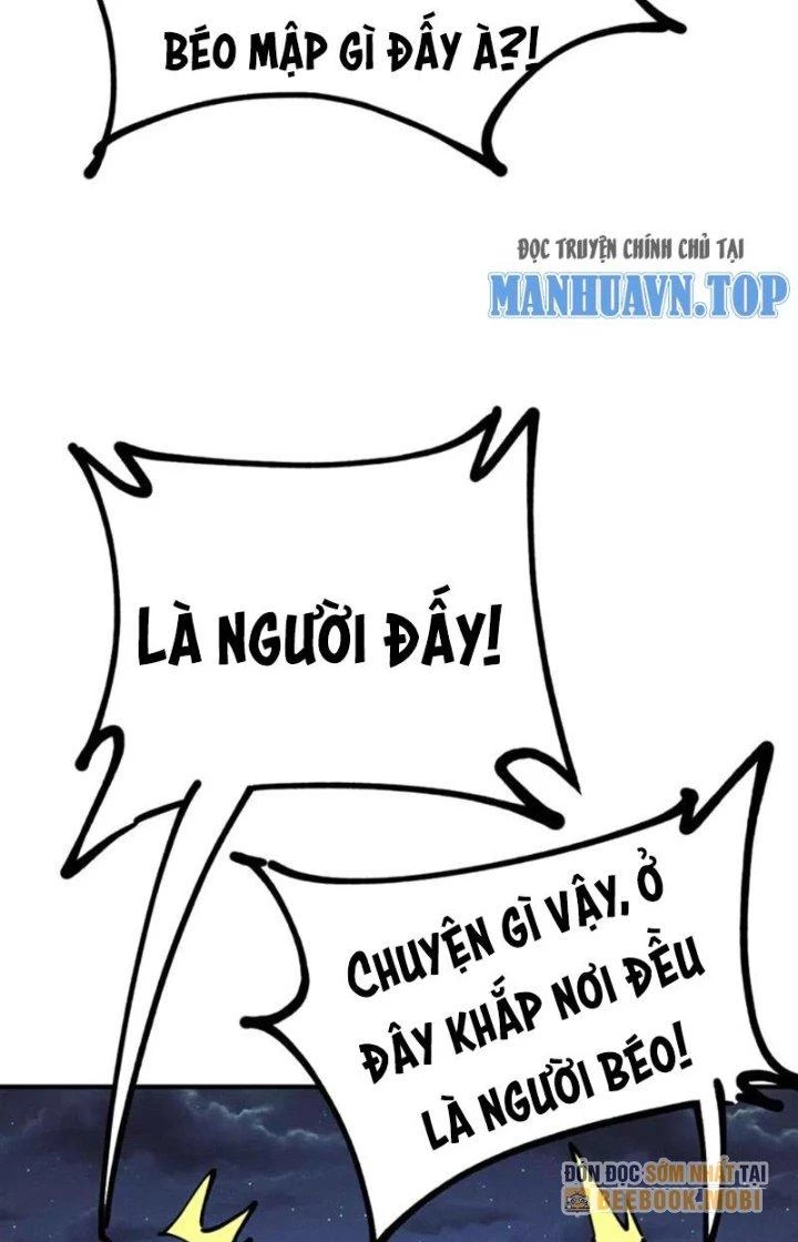Ta Vô Địch Nhờ Siêu Béo Chapter 63 - 40