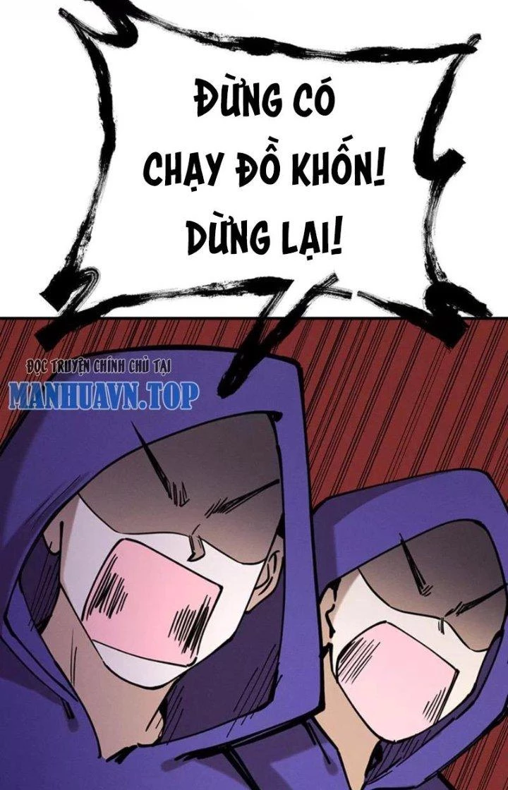 Ta Vô Địch Nhờ Siêu Béo Chapter 63 - 42