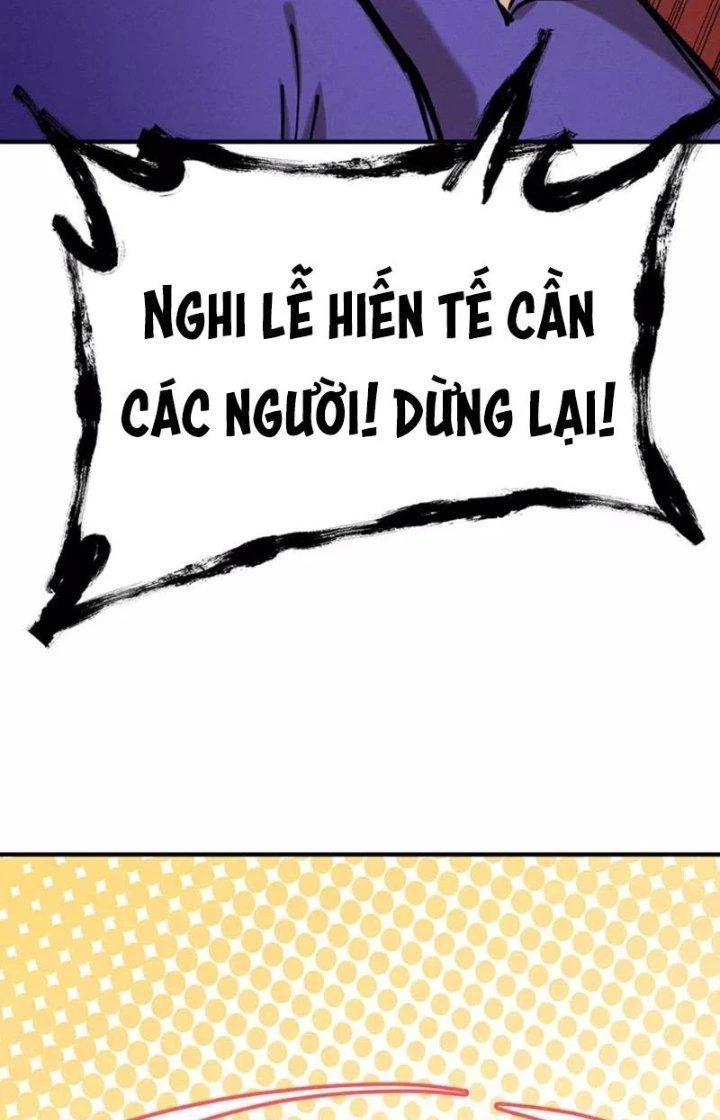Ta Vô Địch Nhờ Siêu Béo Chapter 63 - 43