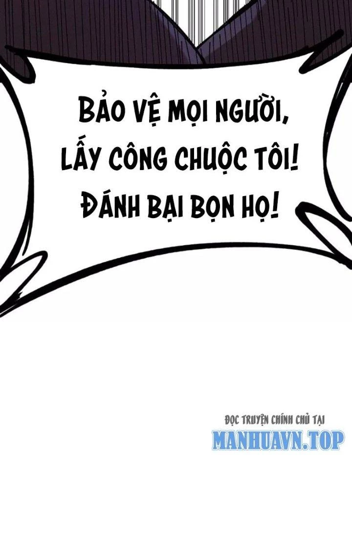 Ta Vô Địch Nhờ Siêu Béo Chapter 63 - 48