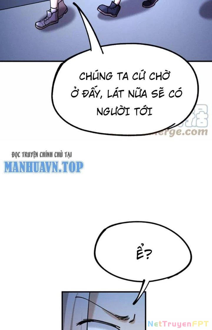 Ta Vô Địch Nhờ Siêu Béo Chapter 63 - 50