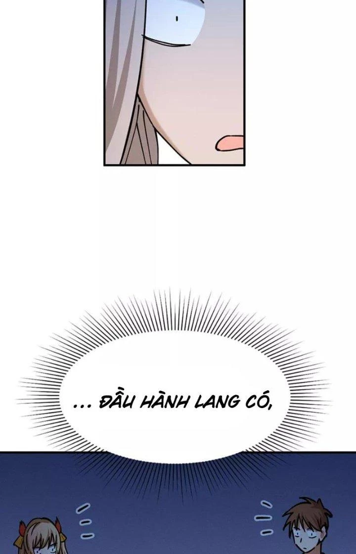 Ta Vô Địch Nhờ Siêu Béo Chapter 63 - 51