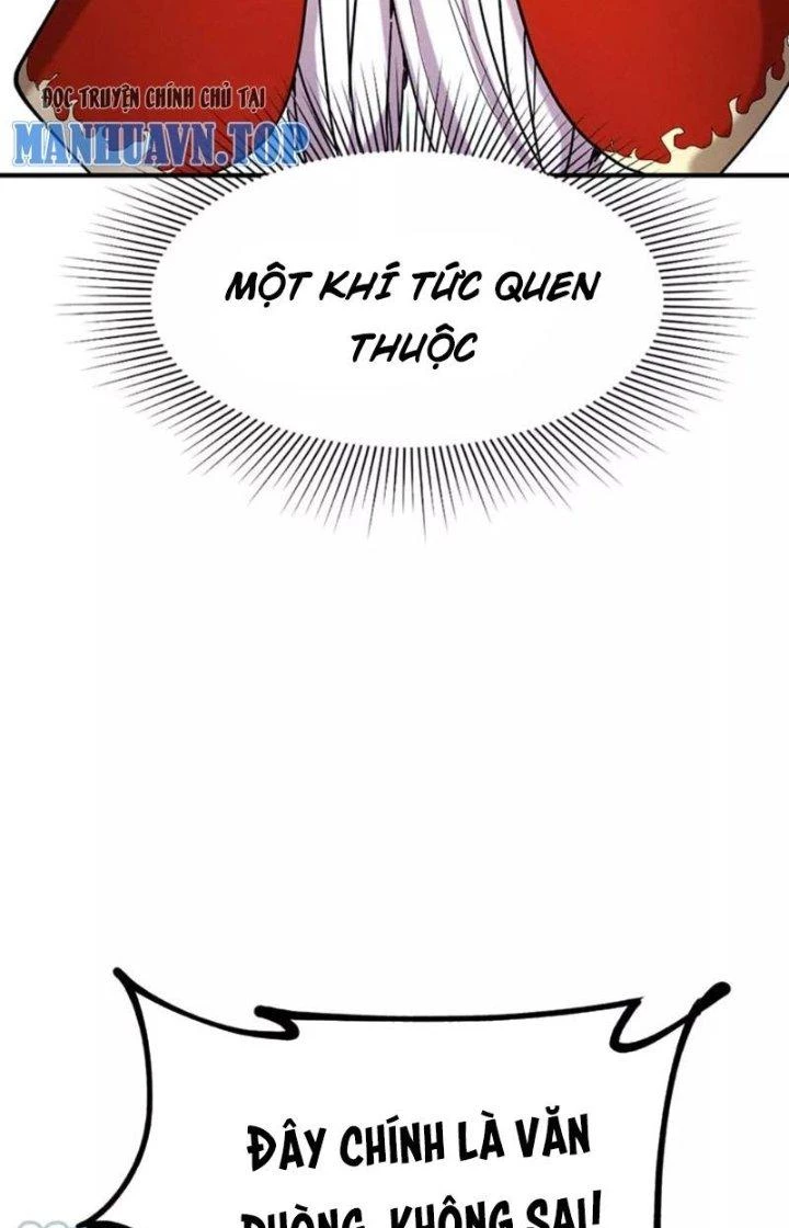Ta Vô Địch Nhờ Siêu Béo Chapter 63 - 53