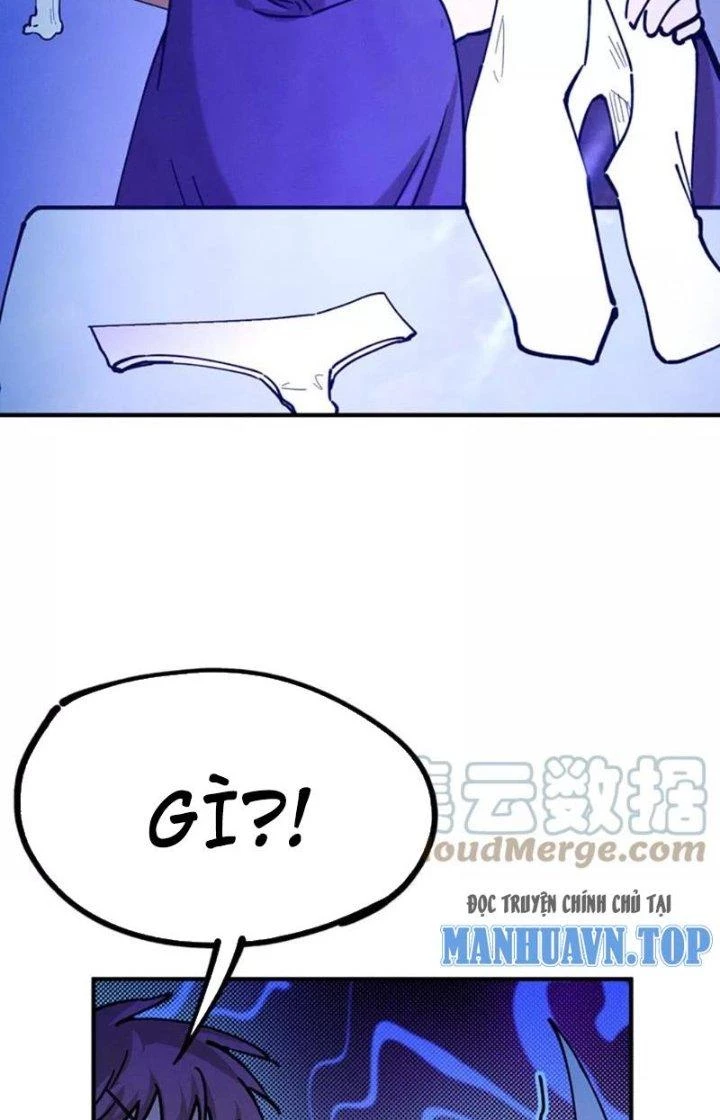 Ta Vô Địch Nhờ Siêu Béo Chapter 63 - 57