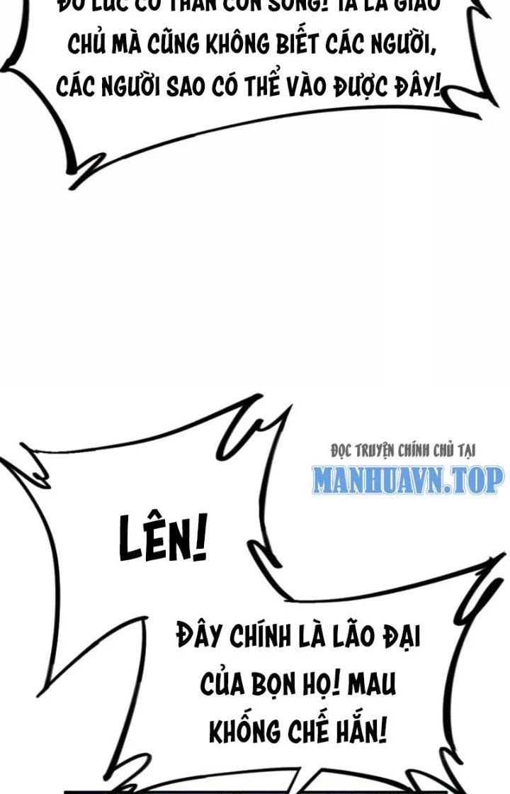 Ta Vô Địch Nhờ Siêu Béo Chapter 63 - 62