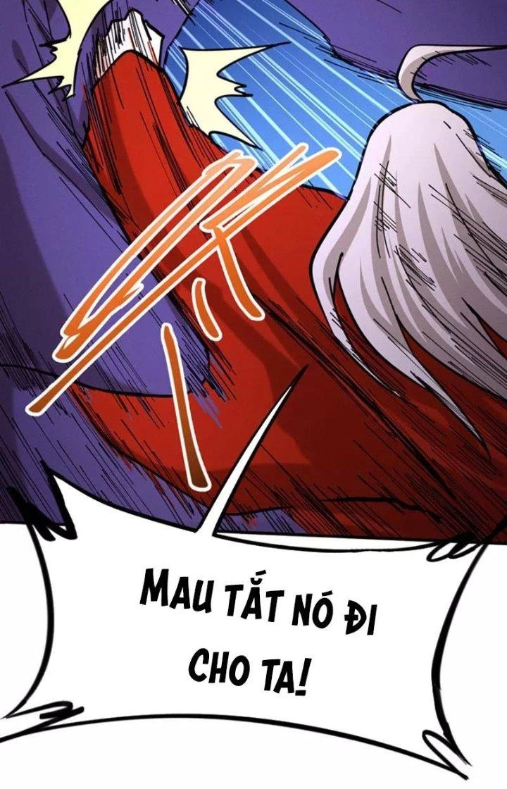 Ta Vô Địch Nhờ Siêu Béo Chapter 63 - 65