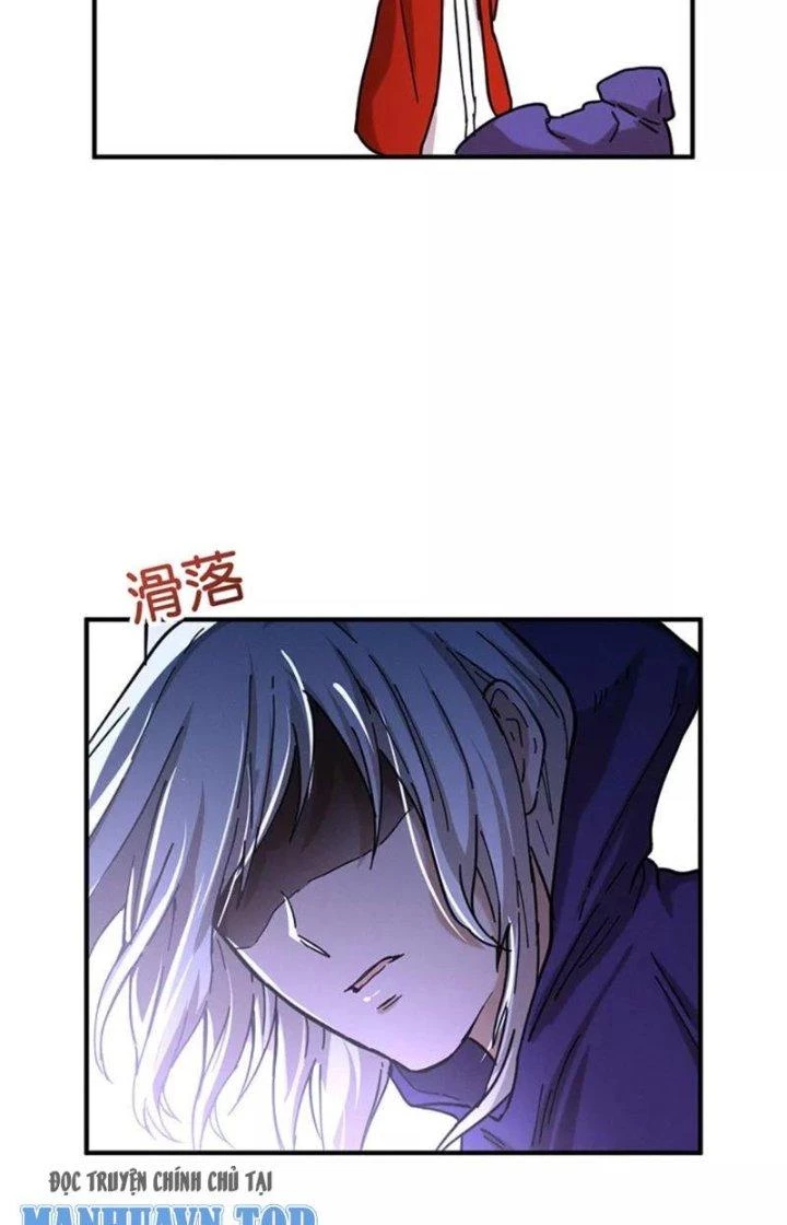 Ta Vô Địch Nhờ Siêu Béo Chapter 63 - 67