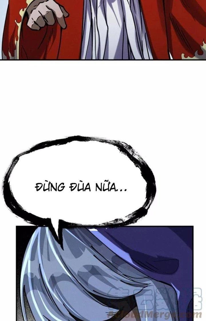 Ta Vô Địch Nhờ Siêu Béo Chapter 64 - 2