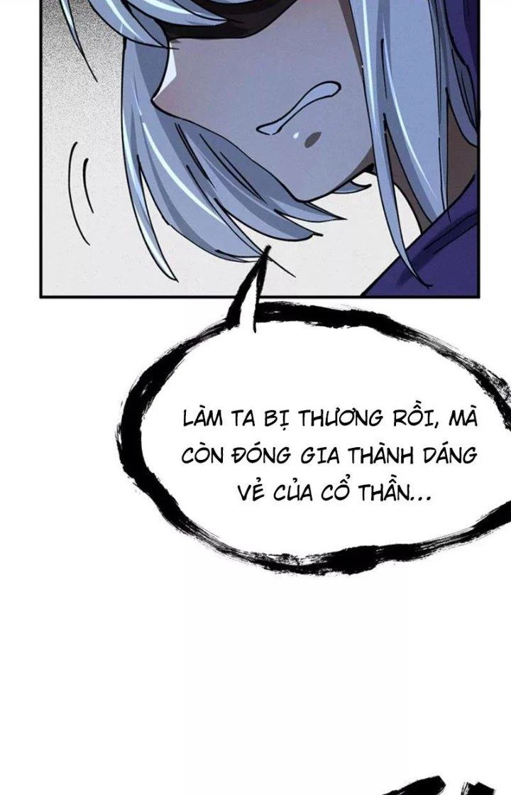 Ta Vô Địch Nhờ Siêu Béo Chapter 64 - 3