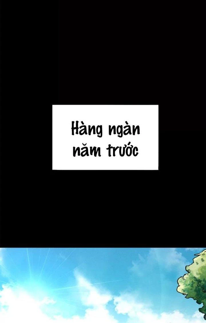 Ta Vô Địch Nhờ Siêu Béo Chapter 64 - 9