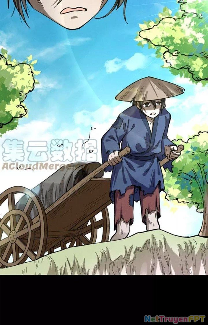 Ta Vô Địch Nhờ Siêu Béo Chapter 64 - 11