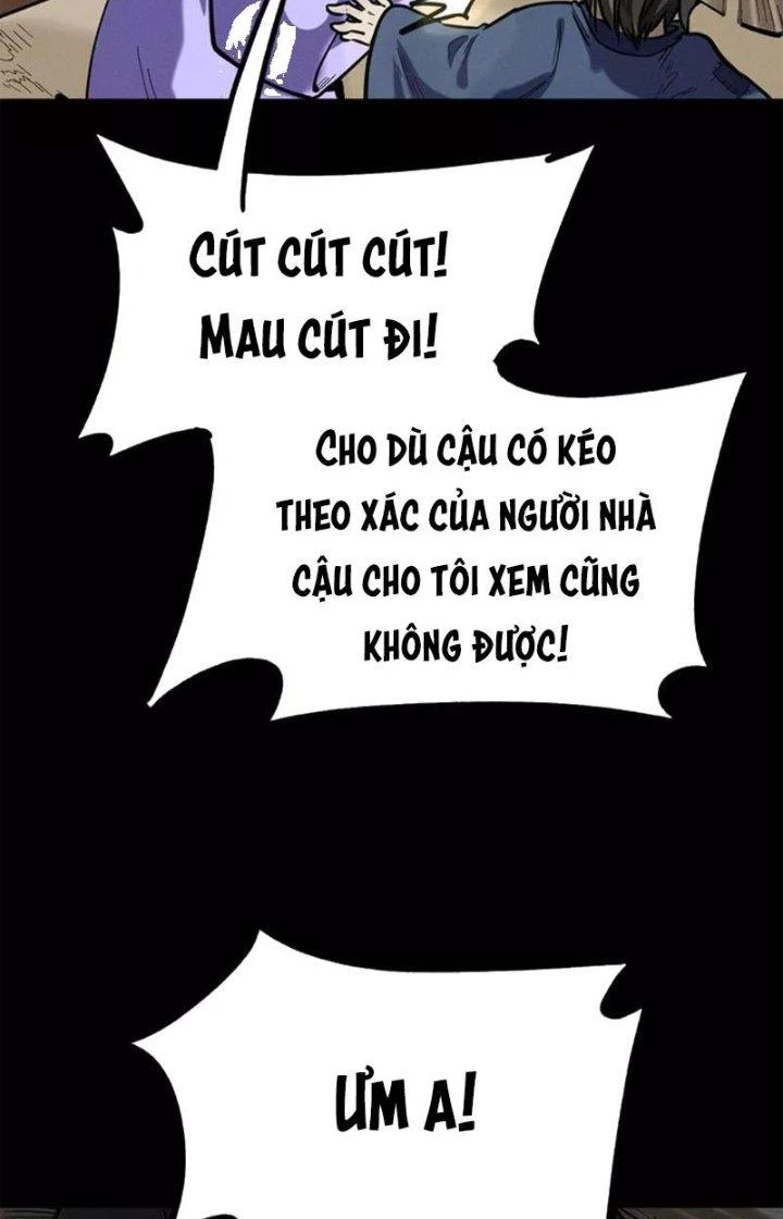 Ta Vô Địch Nhờ Siêu Béo Chapter 64 - 16