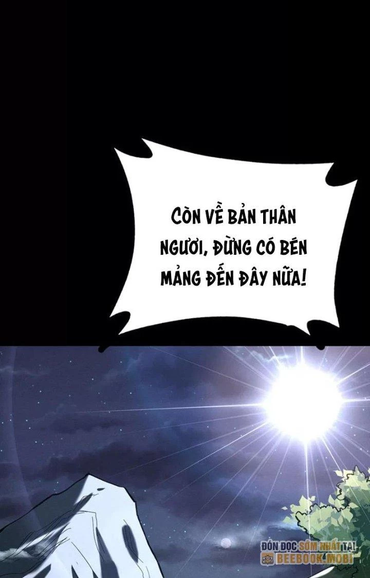 Ta Vô Địch Nhờ Siêu Béo Chapter 64 - 20