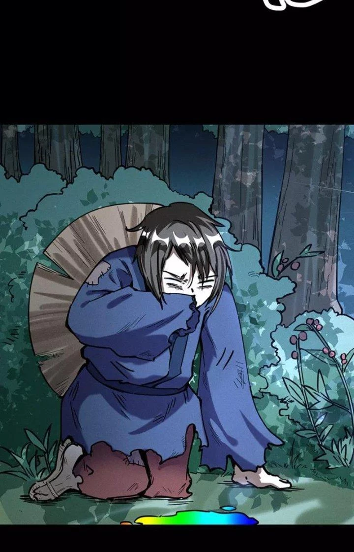 Ta Vô Địch Nhờ Siêu Béo Chapter 64 - 24
