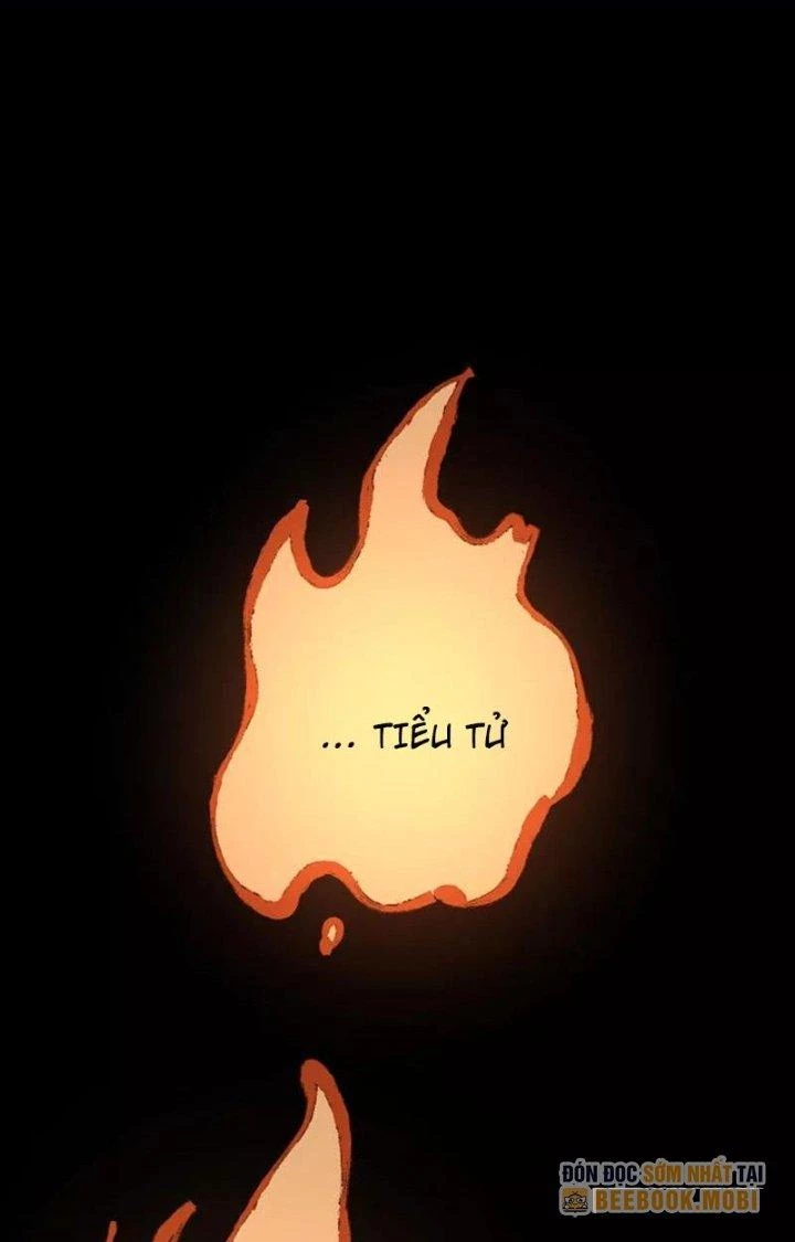 Ta Vô Địch Nhờ Siêu Béo Chapter 64 - 25
