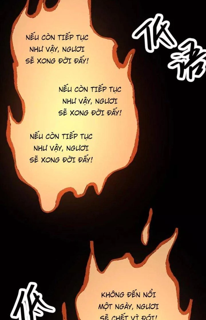 Ta Vô Địch Nhờ Siêu Béo Chapter 64 - 26