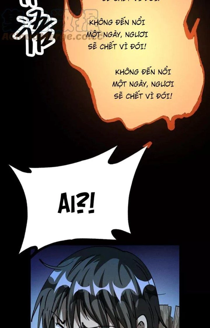Ta Vô Địch Nhờ Siêu Béo Chapter 64 - 27
