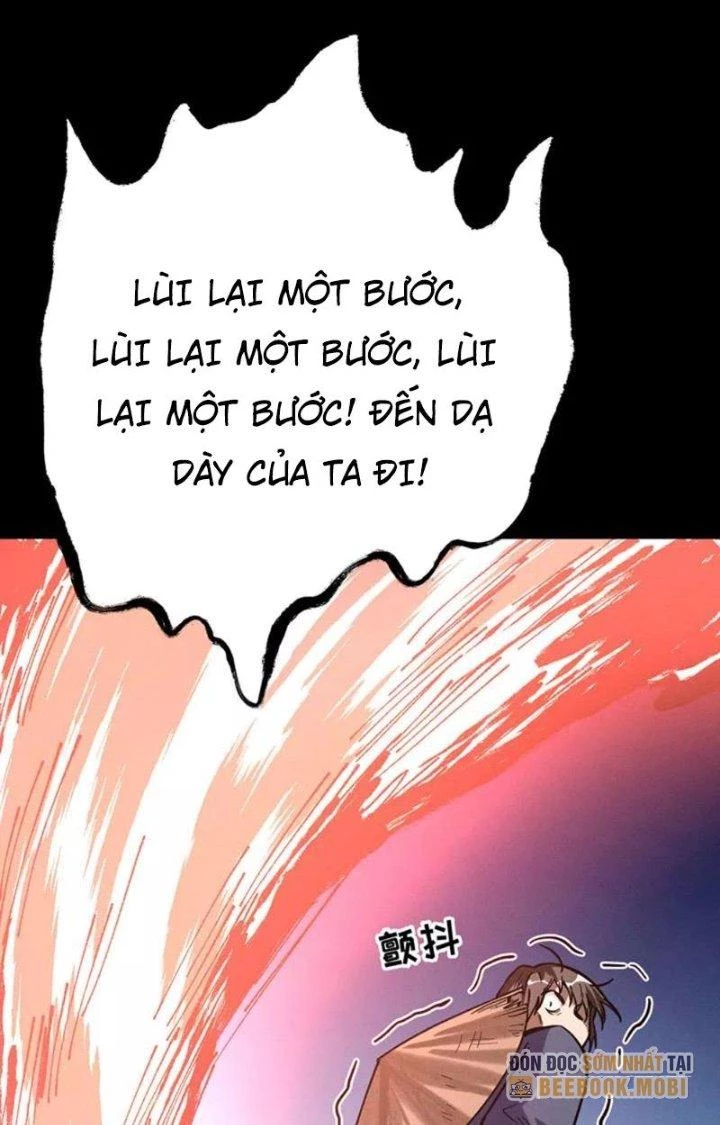 Ta Vô Địch Nhờ Siêu Béo Chapter 64 - 30