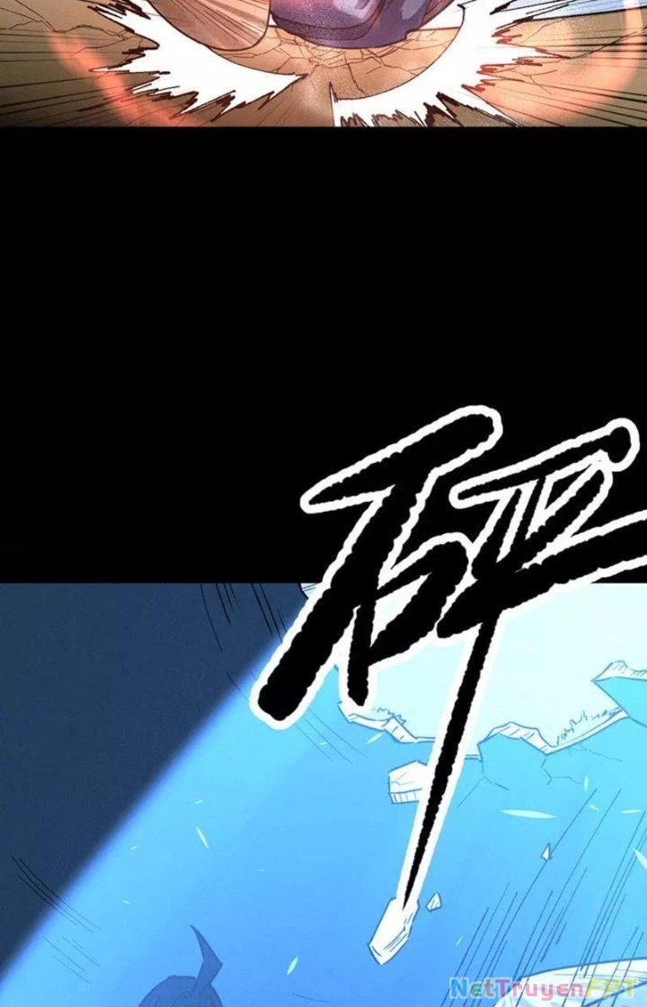 Ta Vô Địch Nhờ Siêu Béo Chapter 64 - 33