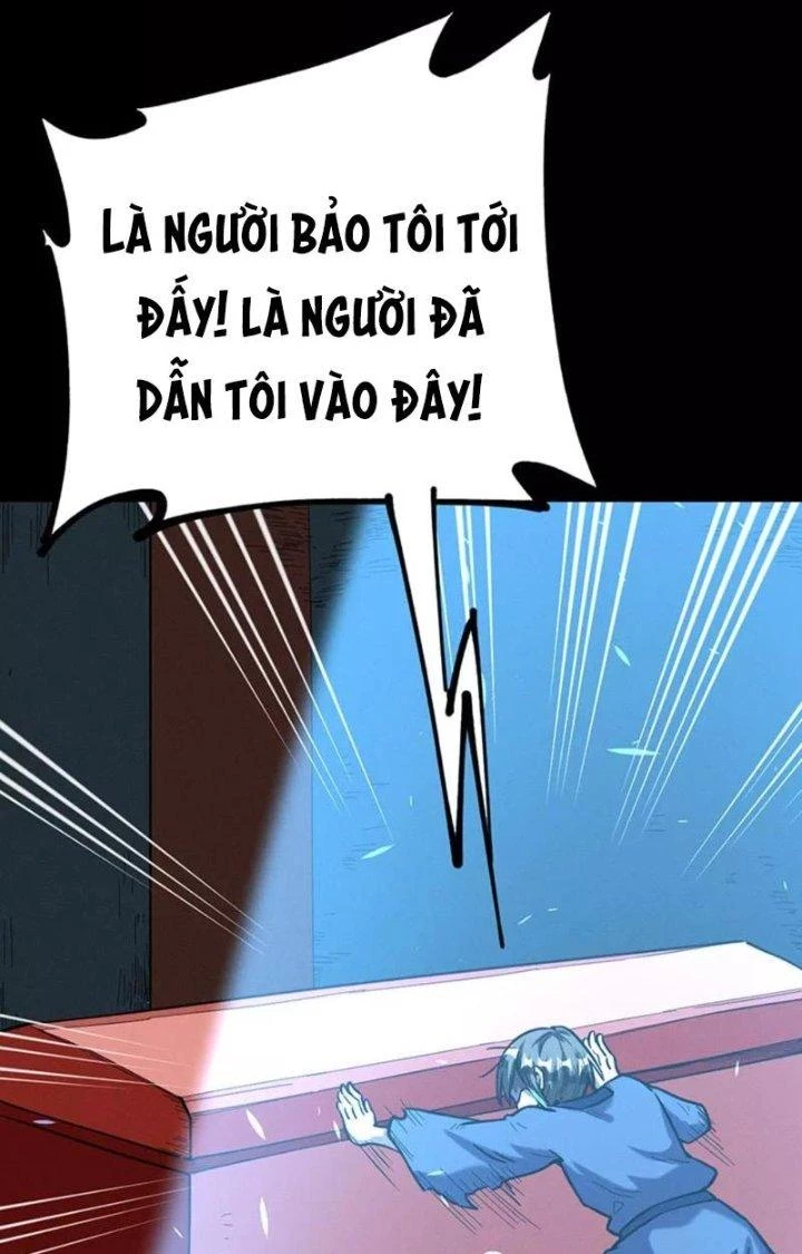 Ta Vô Địch Nhờ Siêu Béo Chapter 64 - 41