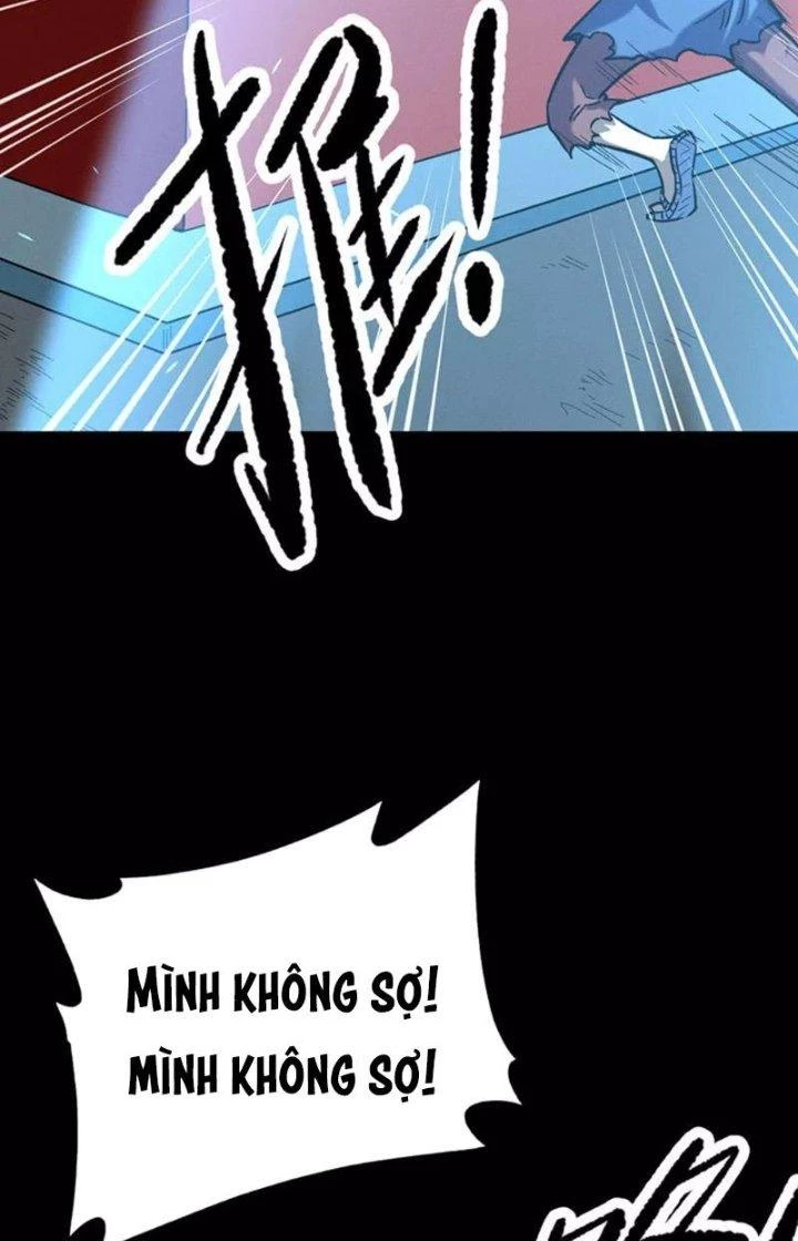 Ta Vô Địch Nhờ Siêu Béo Chapter 64 - 42