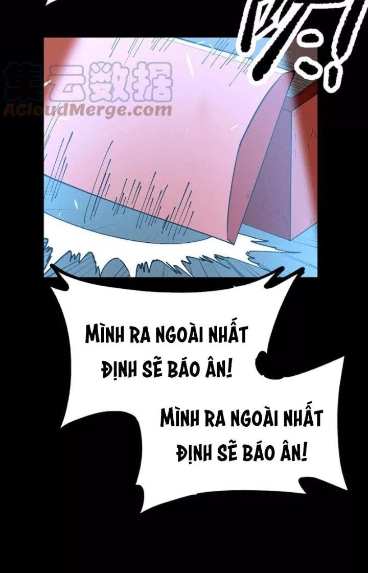 Ta Vô Địch Nhờ Siêu Béo Chapter 64 - 43