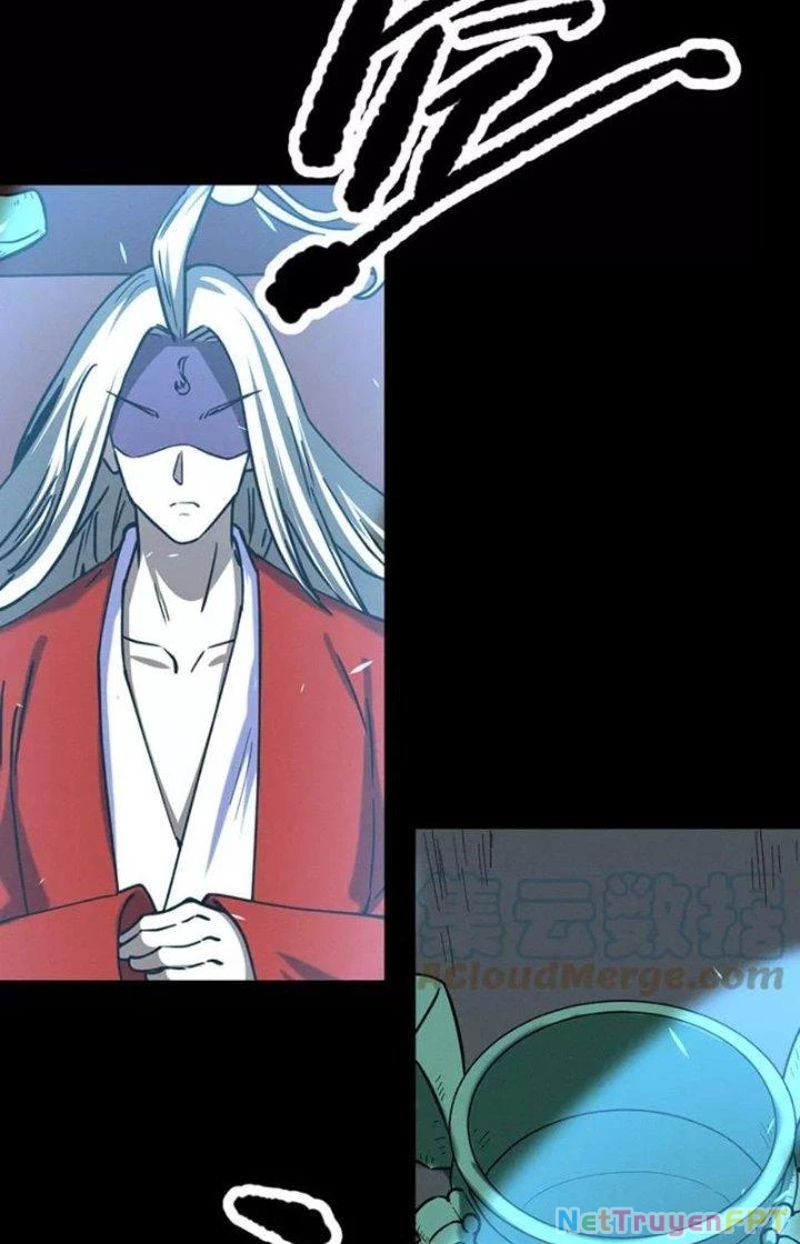 Ta Vô Địch Nhờ Siêu Béo Chapter 64 - 46