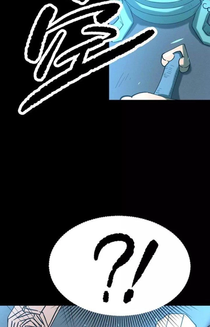 Ta Vô Địch Nhờ Siêu Béo Chapter 64 - 47
